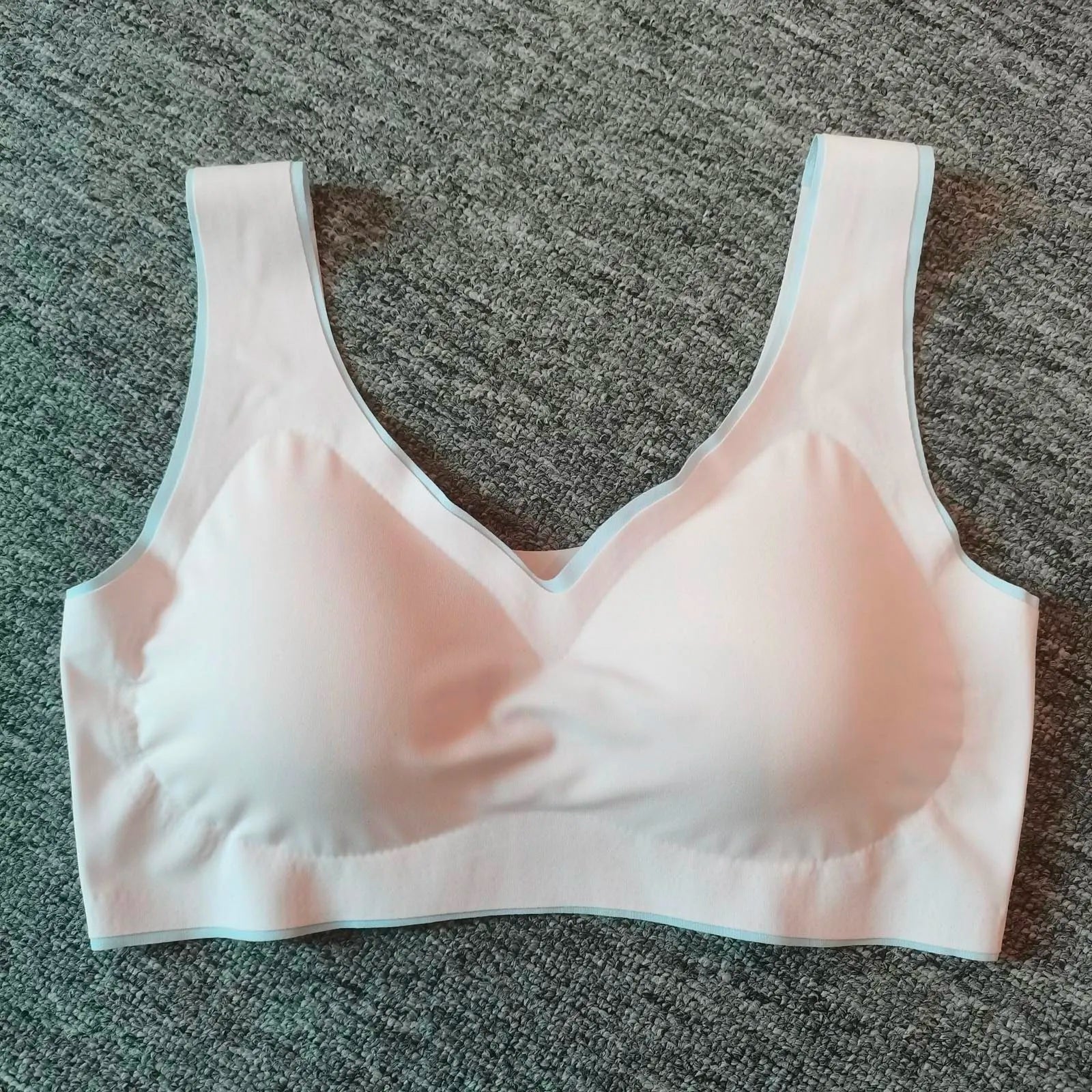 Bras